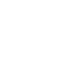 LuckyTwice Casino with Top Bonuses